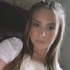 taylorcromwe193